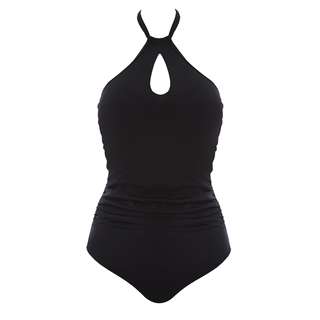 Freya-Swim-Remix-Black-High-Neck-One-Piece-Swimsuit-AS3948BLK