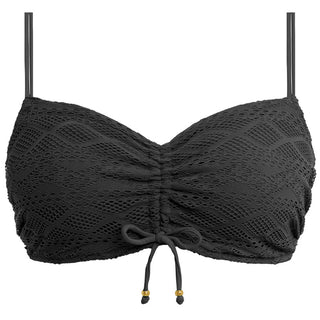 Freya-Swim-Sundance-Black-Bralette-Bikini-Top-Racerback-AS4000BLK