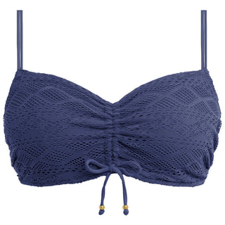 Freya-Swim-Sundance-Bralette-Bikini-Top-Denim-Blue-AS4000DEN
