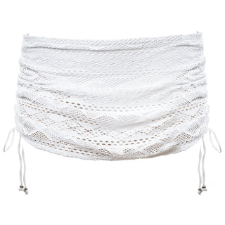 Freya-Swim-Sundance-White-Skirted-Swim-Brief-AS3977WHE-Front