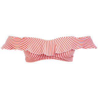 Freya-Swim-Totally-Stripe-Flame-Red-Bardot-Bikini-Top-AS6552FLE.jpg