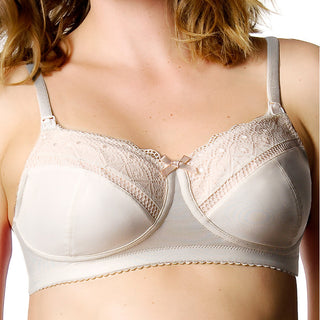 Hotmilk-Lingerie-Show-Off-Ivory-Nursing-Maternity-Bra-SOI