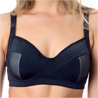 Hotmilk-Maternity-Enlighten-Nursing-Bra-Black-EBB