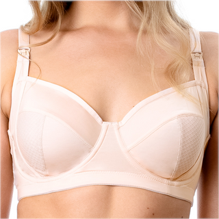 Hotmilk-Maternity-Enlighten-Nursing-Bra-Nude-Cameo-EBC