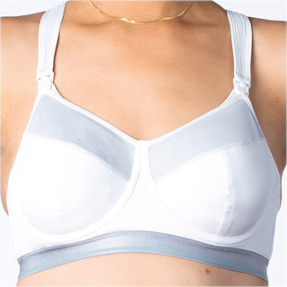 Hotmilk-Maternity-Reactivate-White-Nursing-Sports-Bra-RAW
