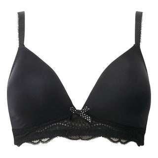 Lepel-Lingerie-Lyla-Black-Soft-Cup-Bra-LE131305BLK