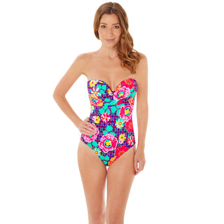 Lepel-Swimwear-Sun-Kiss-Floral-Print-Bandeau-One-Piece-Swimsuit-LE157180PIM
