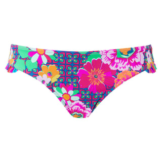 Lepel-Swimwear-Sun-Kiss-Floral-Print-Low-Rise-Bikini-Brief-Pant-LE157169PIM