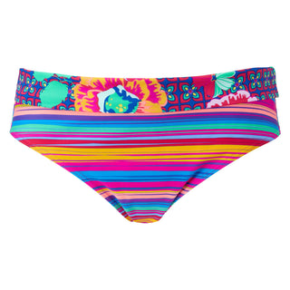 Lepel-Swimwear-Sun-Kiss-Stripe-Print-Fold-Bikini-Brief-Pant-LE157179PIM