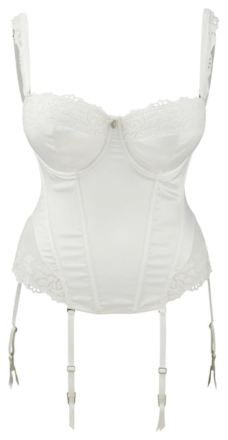 Masquerade-Lingerie-Serenity-Basque-Ivory-7537-Front