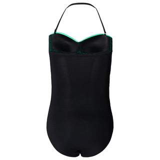 Noppies-Colorblock-Bottle-Green-Maternity-One-Piece-Swimsuit-60390-Back