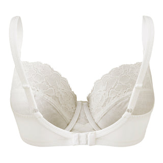 Panache-Envy-Balconette-Bra-Ivory-7285-Back