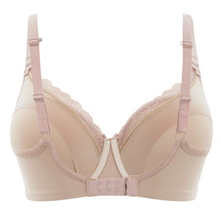 Panache-Lingerie-Eleanor-Latte-Nude-Nursing-Bra-9081-Back