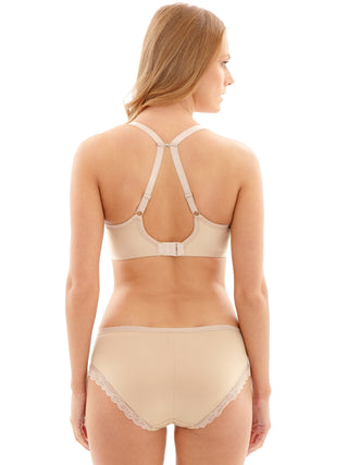 Panache-Lingerie-Eleanor-Latte-Nude-Nursing-Bra-Racerback-9081