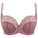 Rose Mauve