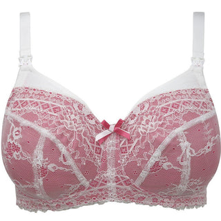 Panache-Lingerie-Sophie-Ivory-Pink-Nursing-Bra-5821-Front