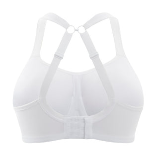 Panache-White-Sports-Bra-Wired-Racerback-5021-Back