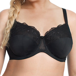 Sculptresse-Rosie-Full-Cup-Bra-Black-6915