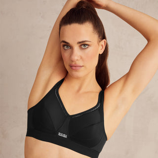 Shock-Absorber-Active-Classic-Support-Sports-Bra-Black-SN102BLK-Lifestyle