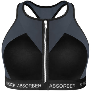 Shock-Absorber-Infinity-Power-Sports-Bra-Front-Zippered-U10017KK001