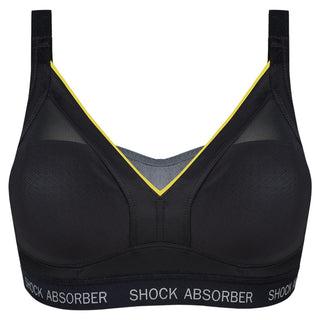 Shock-Absorber-Shaped-Support-Sports-Bra-Slate-Grey-S015F