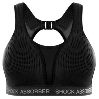 Shock-Absorber-Ultimate-Run-Black-Padded-Sports-Bra-S06S7BSV
