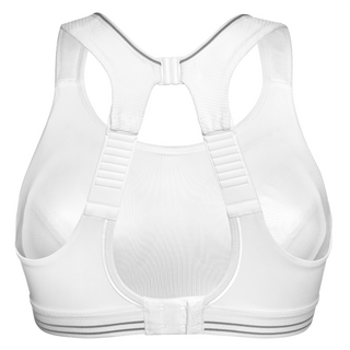 Shock-Absorber-Ultimate-Run-White-Sports-Bra-S5044WSV-Back