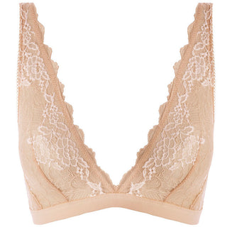 Wacoal-Lingerie-Lace-Perfection-Cafe-Creme-Bralette-WE135008CAC