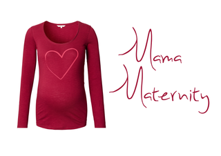 Maternity