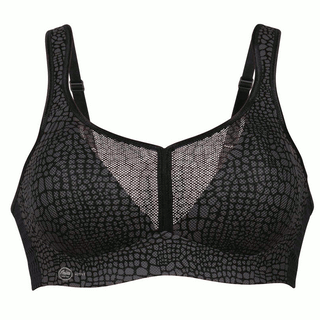 Anita-Active-Air-Control-Maximum-Support-Orinoco-Crocodile-Print-Sports-Bra-5544474