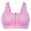 Candy Pink