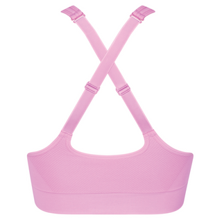 Anita-Active-Easymove-Front-Closure-Sports-Bra-Candy-Pink-Crossover-5511131-Back