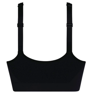 Anita-Active-Easymove-Front-Closure-Sports-Bra-Carbon-Grey-5511485-Back