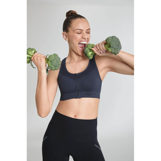 Anita-Active-Easymove-Front-Closure-Sports-Bra-Carbon-Grey-5511485-Lifestyle