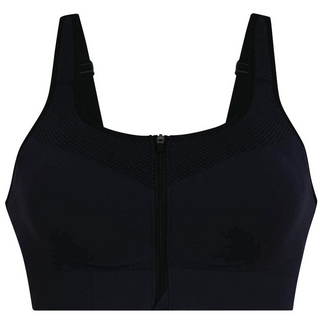 Anita-Active-Easymove-Front-Closure-Sports-Bra-Carbon-Grey-5511485