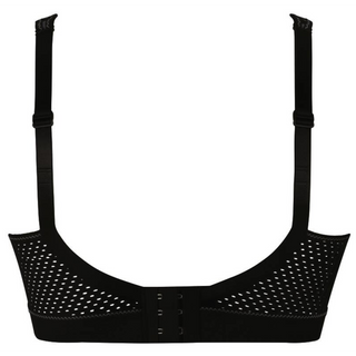 Anita-Active-Maximum-Support-Sports-Bra-Arcade-Print-5527478-Back