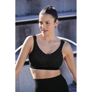 Anita-Active-Maximum-Support-Sports-Bra-Arcade-Print-5527478-Lifestyle