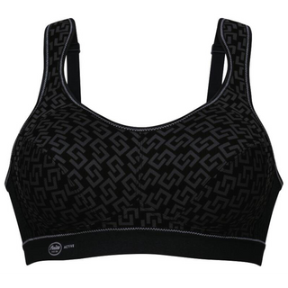 Anita-Active-Maximum-Support-Sports-Bra-Arcade-Print-5527478
