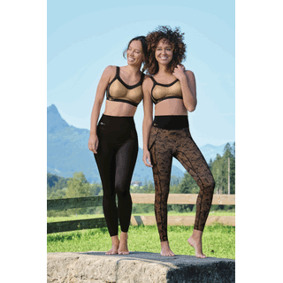 Anita Active Momentum Maximum Support Gold Sports Bra 5529206 Lifestyle Alt2