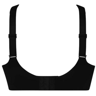 Anita-Active-Smart-Control-Moulded-Sports-Bra-Black-5530001-Back