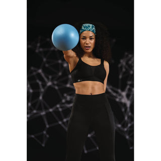 Anita-Active-Smart-Control-Moulded-Sports-Bra-Black-5530001-Lifestyle-Alt