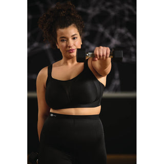 Anita-Active-Smart-Control-Moulded-Sports-Bra-Black-5530001-Lifestyle