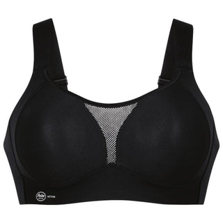 Anita-Active-Smart-Control-Moulded-Sports-Bra-Black-5530001