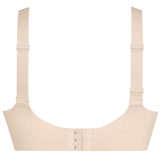 Anita-Active-Smart-Control-Moulded-Sports-Bra-Smart-Rose-Pink-5530107-Back