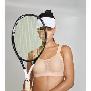 Anita-Active-Smart-Control-Moulded-Sports-Bra-Smart-Rose-Pink-5530107-Lifestyle