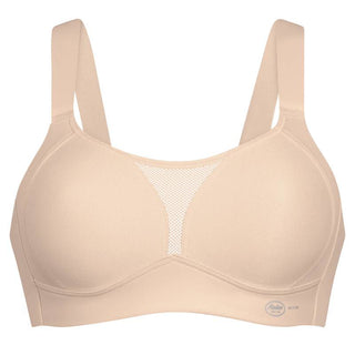 Anita-Active-Smart-Control-Moulded-Sports-Bra-Smart-Rose-Pink-5530107