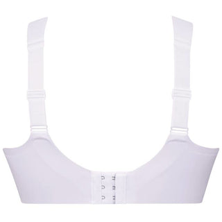 Anita-Active-Smart-Control-Moulded-Sports-Bra-White-5530006-Back