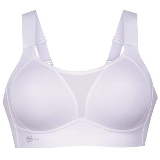 Anita-Active-Smart-Control-Moulded-Sports-Bra-White-5530006