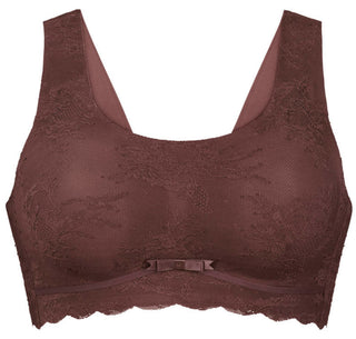Anita-Essential-Lace-Padded-Cup-Bralette-Berry-5400769