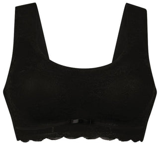 Anita-Essential-Lace-Padded-Cup-Bralette-Black-5400001